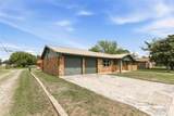 4502 Delwood Drive - Photo 3