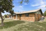 4502 Delwood Drive - Photo 4