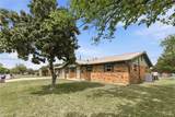 4502 Delwood Drive - Photo 5
