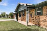 4502 Delwood Drive - Photo 6