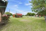 4502 Delwood Drive - Photo 7