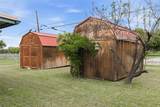 4502 Delwood Drive - Photo 8