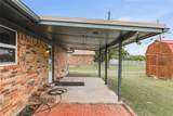 4502 Delwood Drive - Photo 9