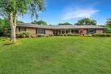 3725 County Road 0004 - Photo 1