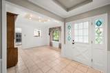 3725 County Road 0004 - Photo 10