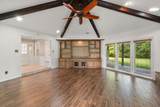 3725 County Road 0004 - Photo 11