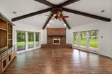 3725 County Road 0004 - Photo 12