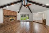 3725 County Road 0004 - Photo 13