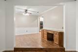 3725 County Road 0004 - Photo 14