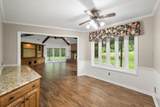 3725 County Road 0004 - Photo 15