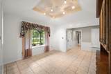 3725 County Road 0004 - Photo 16