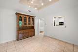 3725 County Road 0004 - Photo 17