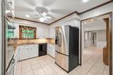 3725 County Road 0004 - Photo 18