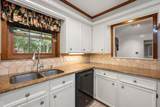 3725 County Road 0004 - Photo 19