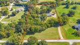 3725 County Road 0004 - Photo 2