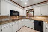 3725 County Road 0004 - Photo 20