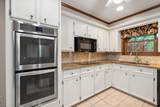 3725 County Road 0004 - Photo 21