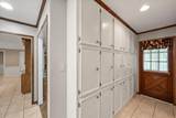3725 County Road 0004 - Photo 22