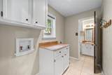 3725 County Road 0004 - Photo 23