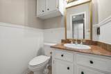 3725 County Road 0004 - Photo 24