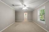 3725 County Road 0004 - Photo 25