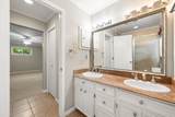 3725 County Road 0004 - Photo 26