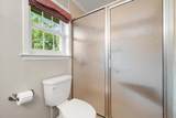 3725 County Road 0004 - Photo 27