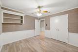 3725 County Road 0004 - Photo 28