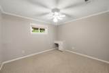 3725 County Road 0004 - Photo 29