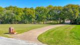 3725 County Road 0004 - Photo 3