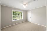 3725 County Road 0004 - Photo 30
