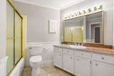 3725 County Road 0004 - Photo 31