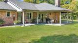 3725 County Road 0004 - Photo 32