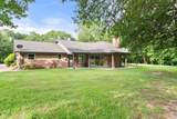 3725 County Road 0004 - Photo 33