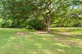 3725 County Road 0004 - Photo 34