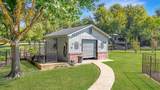 3725 County Road 0004 - Photo 35