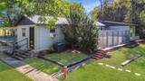3725 County Road 0004 - Photo 36