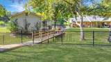 3725 County Road 0004 - Photo 37