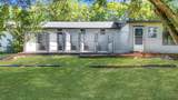 3725 County Road 0004 - Photo 38
