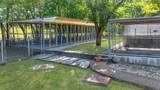 3725 County Road 0004 - Photo 39