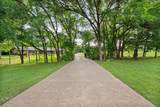 3725 County Road 0004 - Photo 4