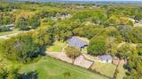 3725 County Road 0004 - Photo 40