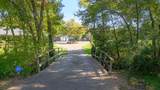 3725 County Road 0004 - Photo 5