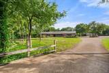 3725 County Road 0004 - Photo 6
