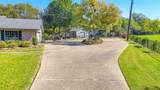 3725 County Road 0004 - Photo 7