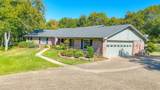 3725 County Road 0004 - Photo 8