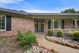 3725 County Road 0004 - Photo 9