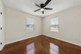 3407 Pewitt Drive - Photo 10