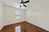 3407 Pewitt Drive - Photo 11