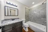 3407 Pewitt Drive - Photo 12
